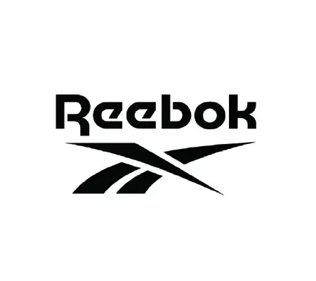 ref14