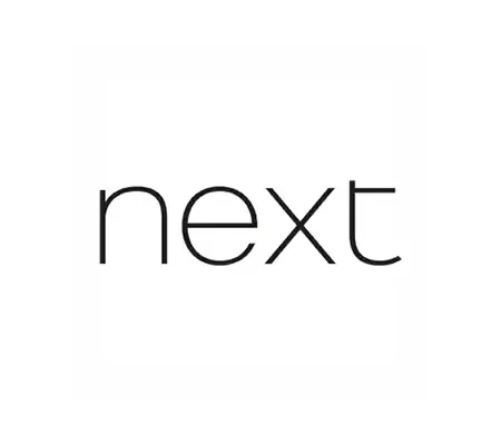 ref-next-